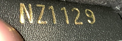 Louis Vuitton Vavin Handbag Damier with Leather PM