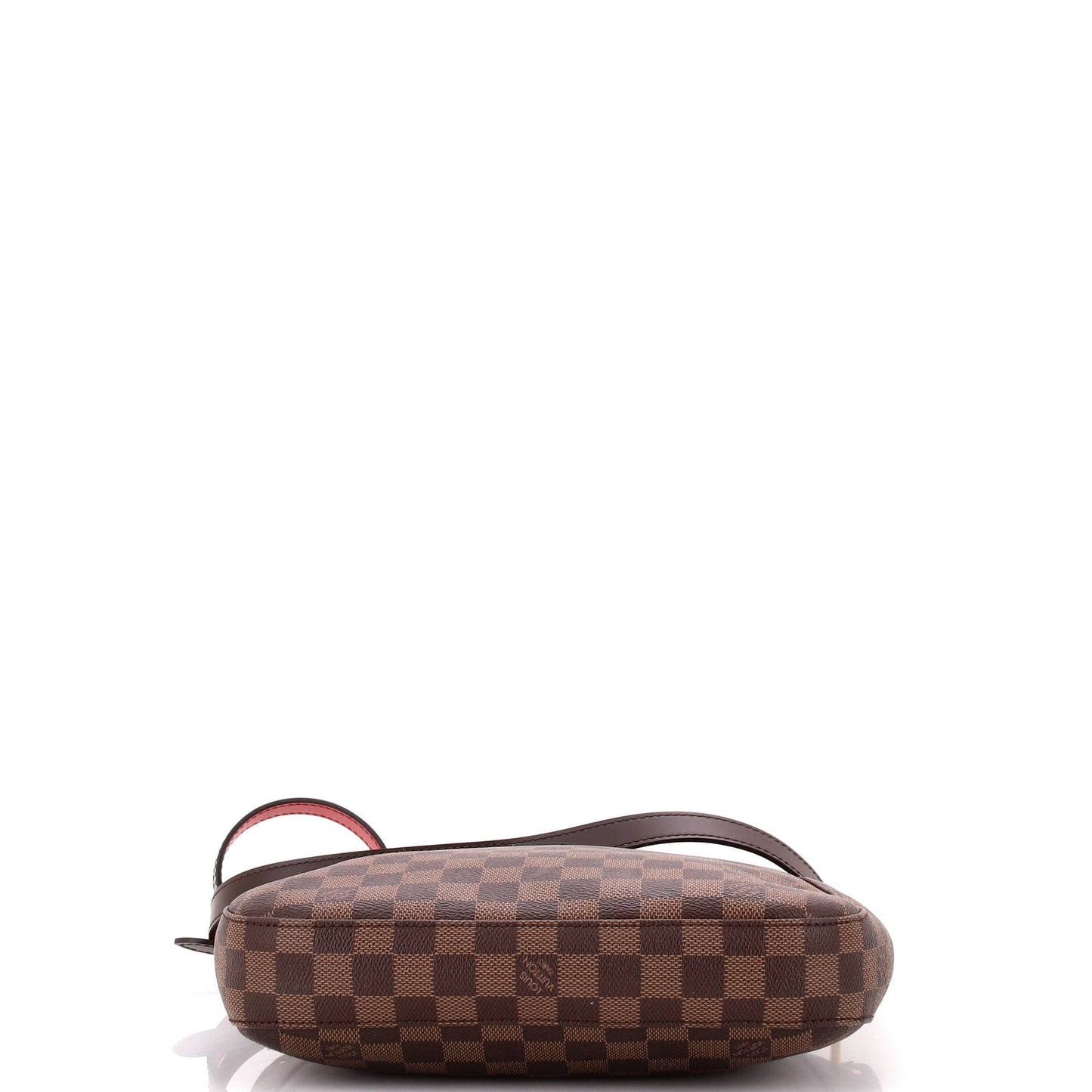 Louis Vuitton South Bank Besace Bag Damier