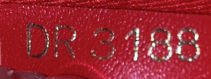Louis Vuitton South Bank Besace Bag Damier