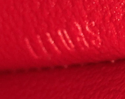 Louis Vuitton Cosmetic Pouch Damier