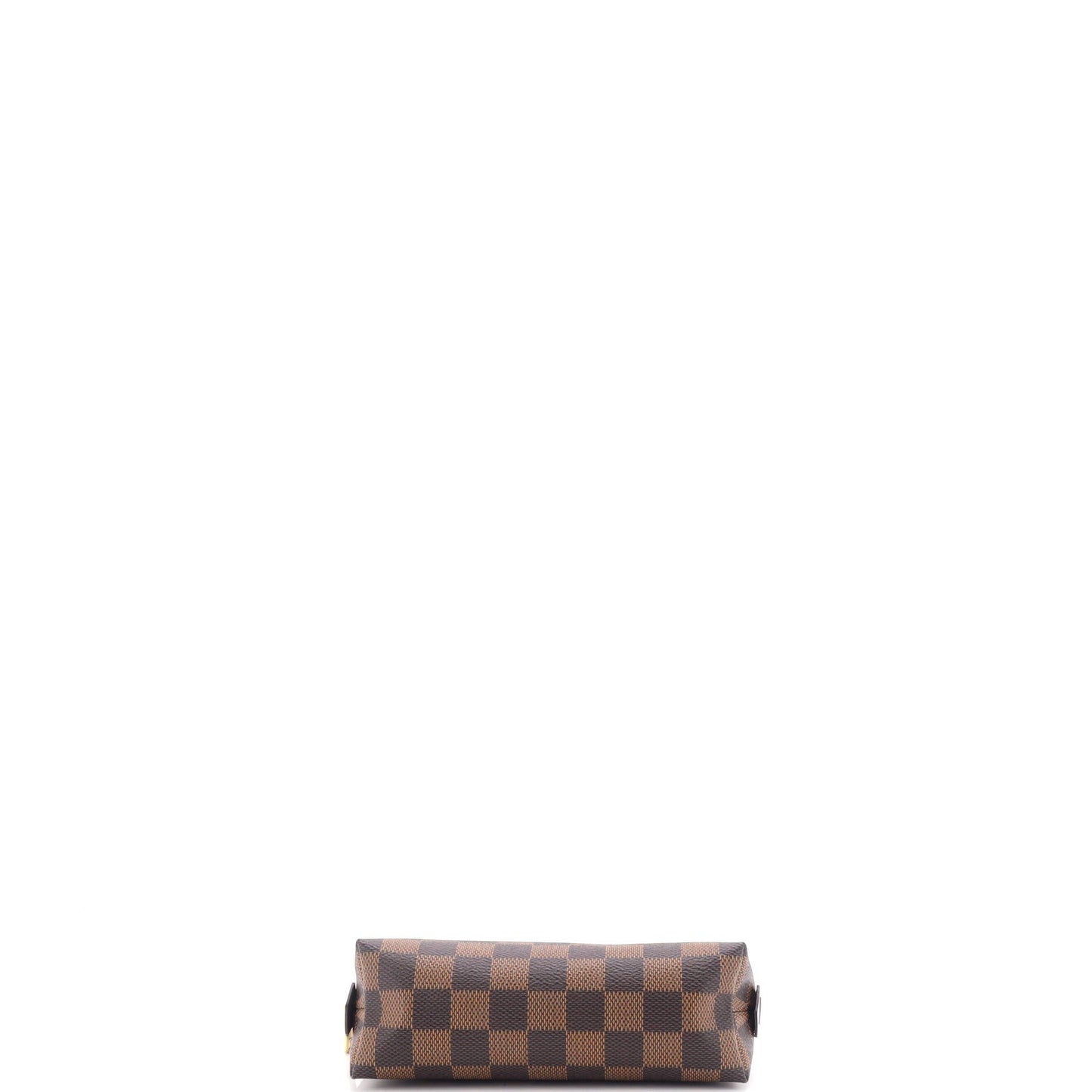 Louis Vuitton Cosmetic Pouch Damier
