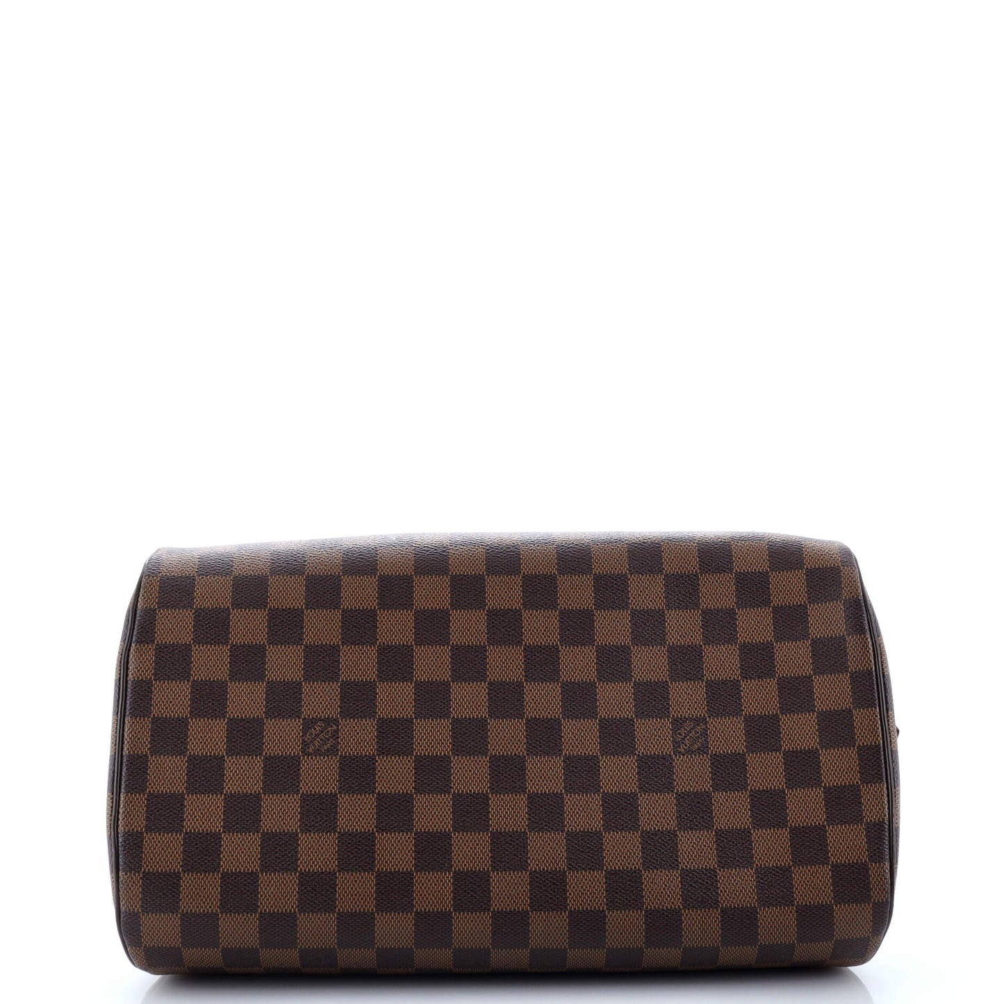 Louis Vuitton Ribera Handbag Damier MM