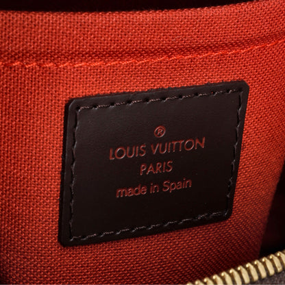 Louis Vuitton Ribera Handbag Damier MM