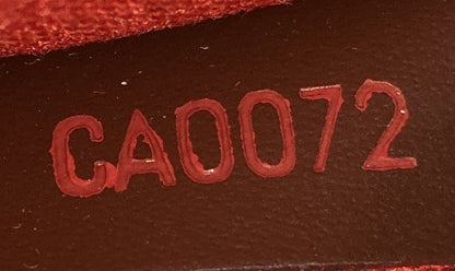 Louis Vuitton Ribera Handbag Damier MM