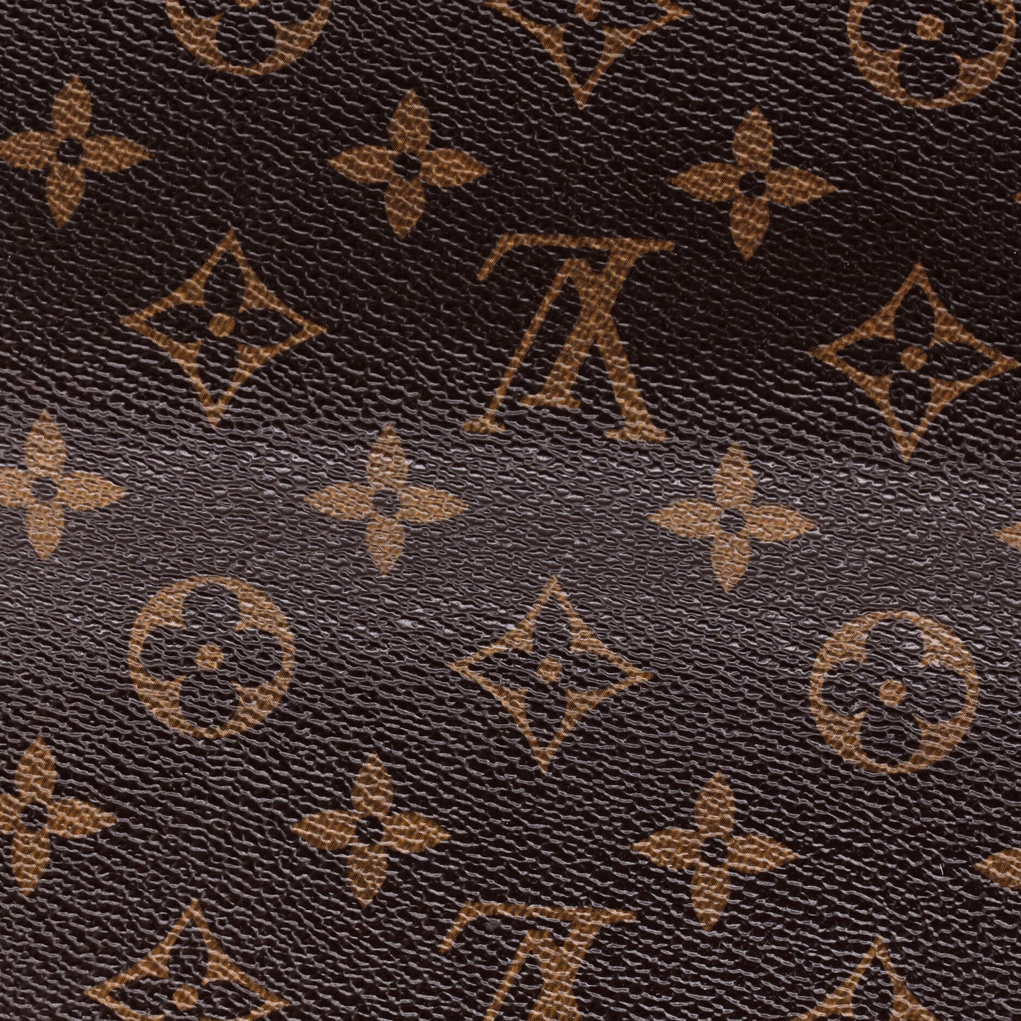 Louis Vuitton Favorite Handbag Monogram Canvas MM
