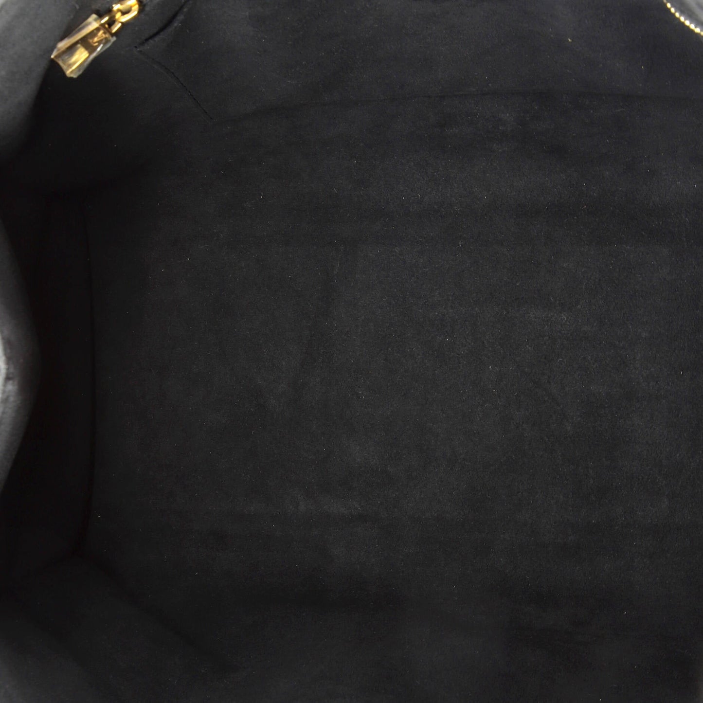 Louis Vuitton OnTheGo Tote Limited Edition Since 1854 Monogram Jacquard GM