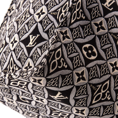 Louis Vuitton OnTheGo Tote Limited Edition Since 1854 Monogram Jacquard GM