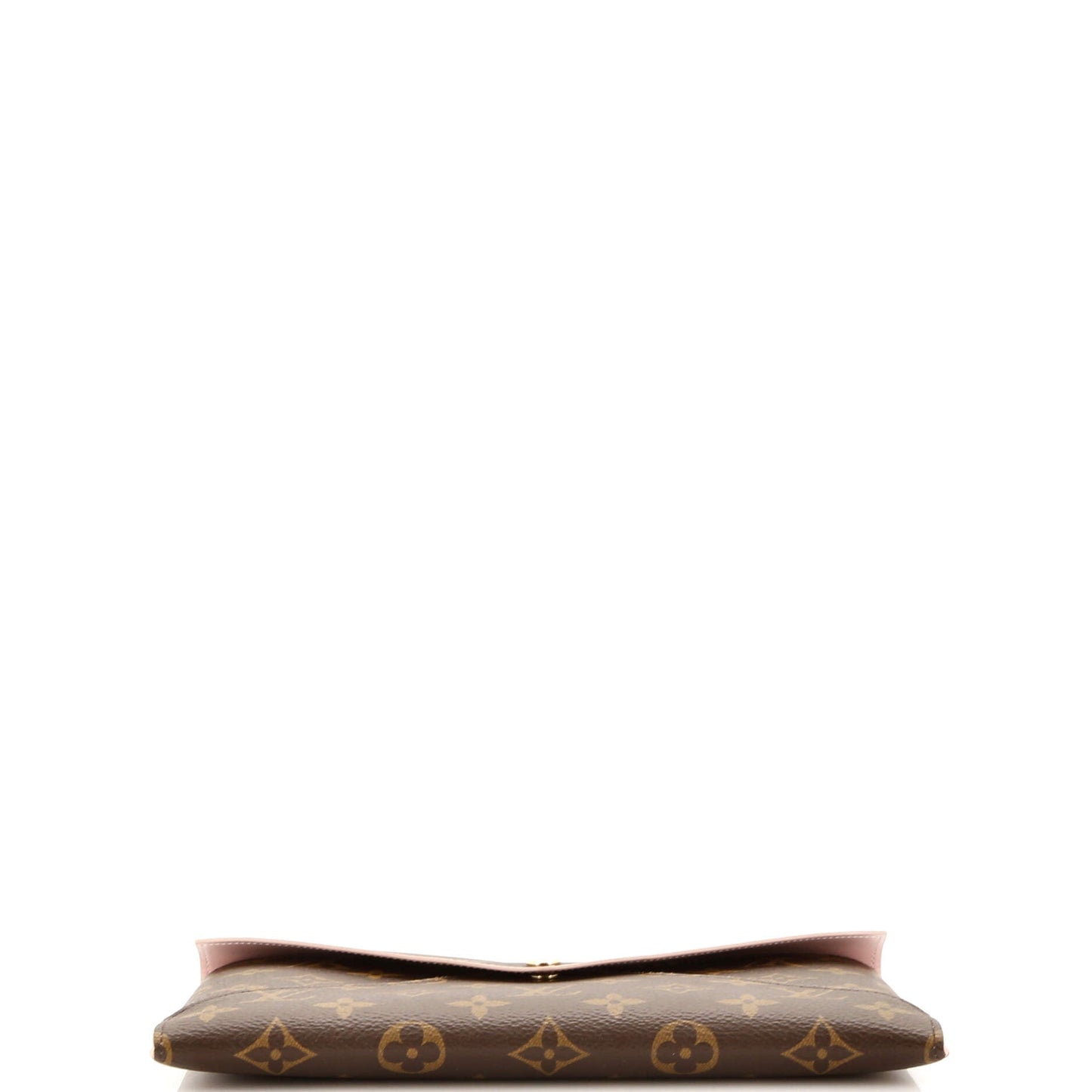 Louis Vuitton Kirigami Pochette Set Monogram Canvas