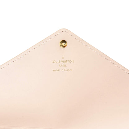 Louis Vuitton Kirigami Pochette Set Monogram Canvas