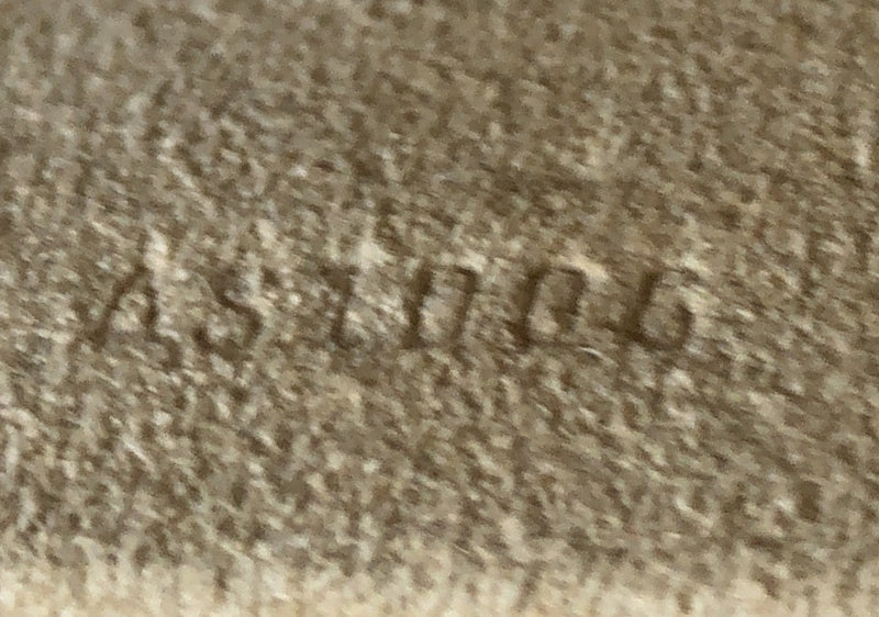 Louis Vuitton Coffret Merveilles Damier GM