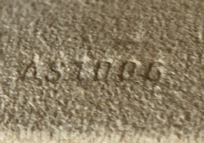 Louis Vuitton Coffret Merveilles Damier GM