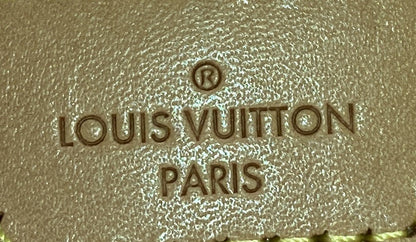 Louis Vuitton Neverfull Tote Damier GM