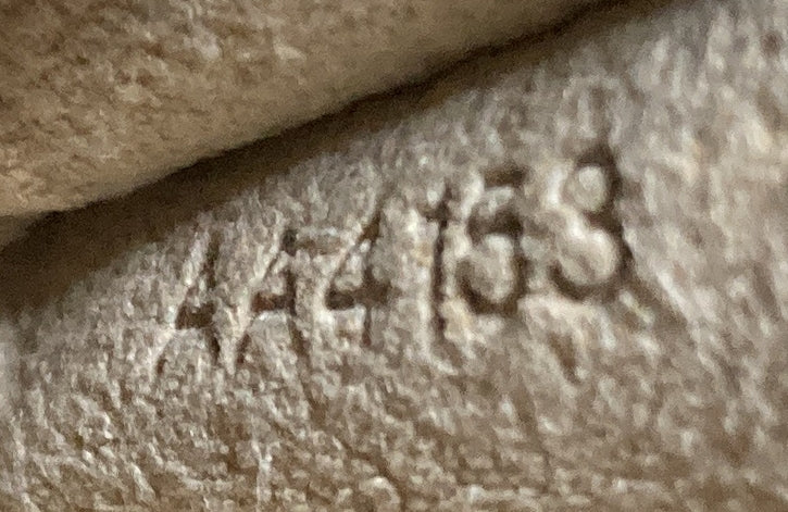 Louis Vuitton Milla Pochette Monogram Canvas MM