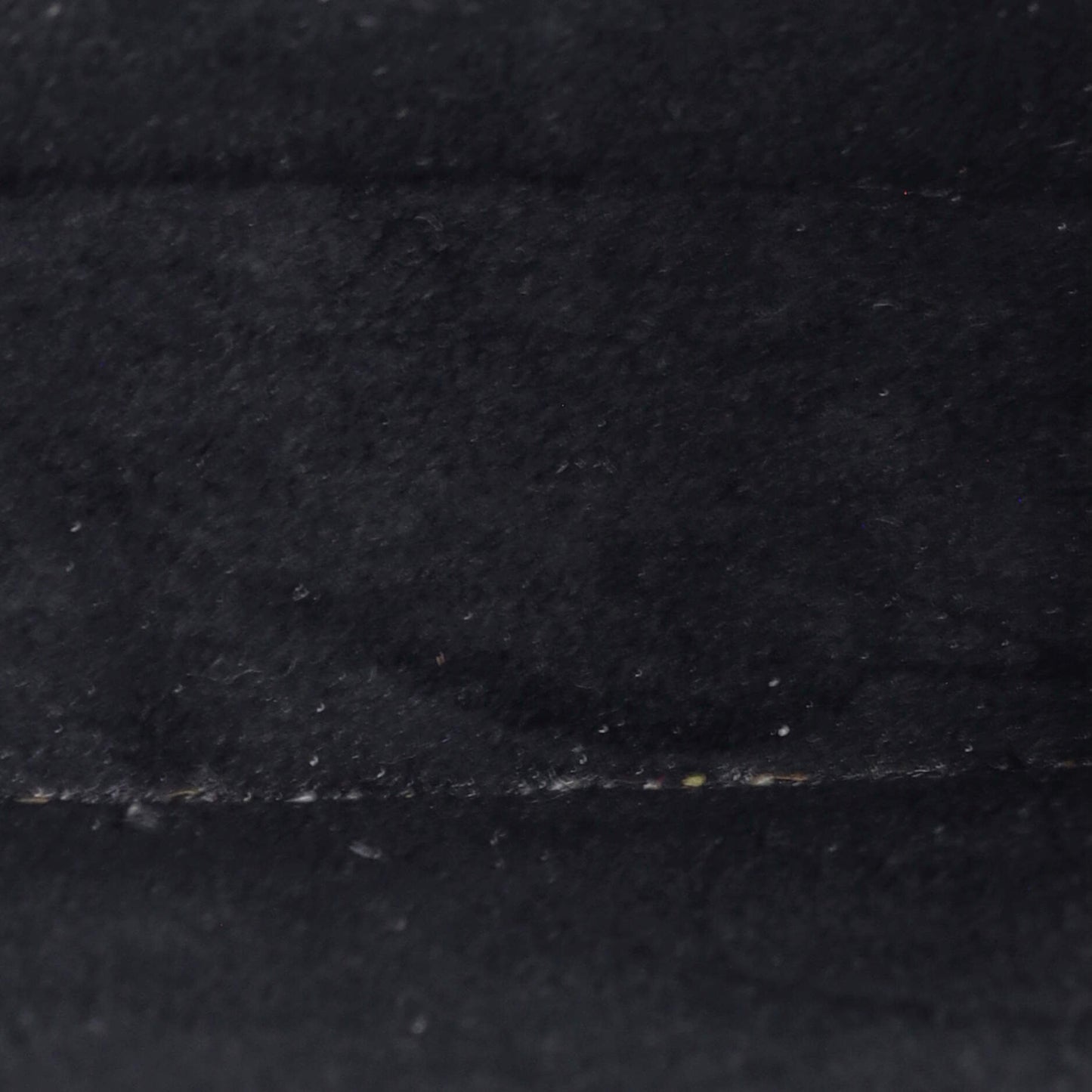 Louis Vuitton Petit Sac Plat Bag Monogram Empreinte Giant
