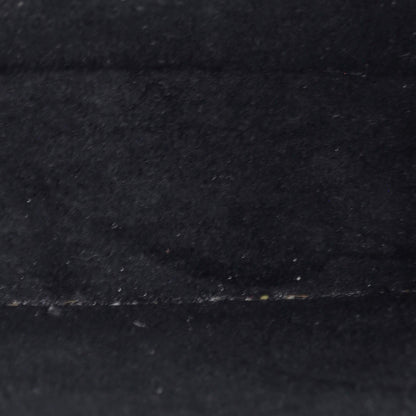 Louis Vuitton Petit Sac Plat Bag Monogram Empreinte Giant