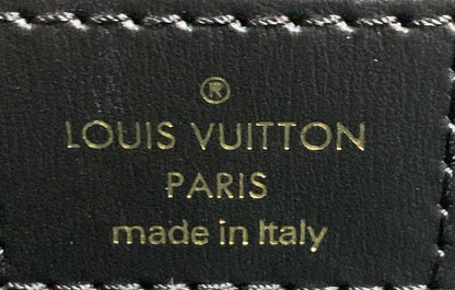 Louis Vuitton Pochette Metis Limited Edition Since 1854 Monogram Jacquard
