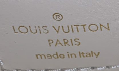Louis Vuitton OnTheGo Tote Monogram Empreinte Sunrise Aquarelle BB