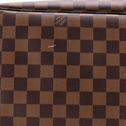 Louis Vuitton Neverfull Tote Damier GM