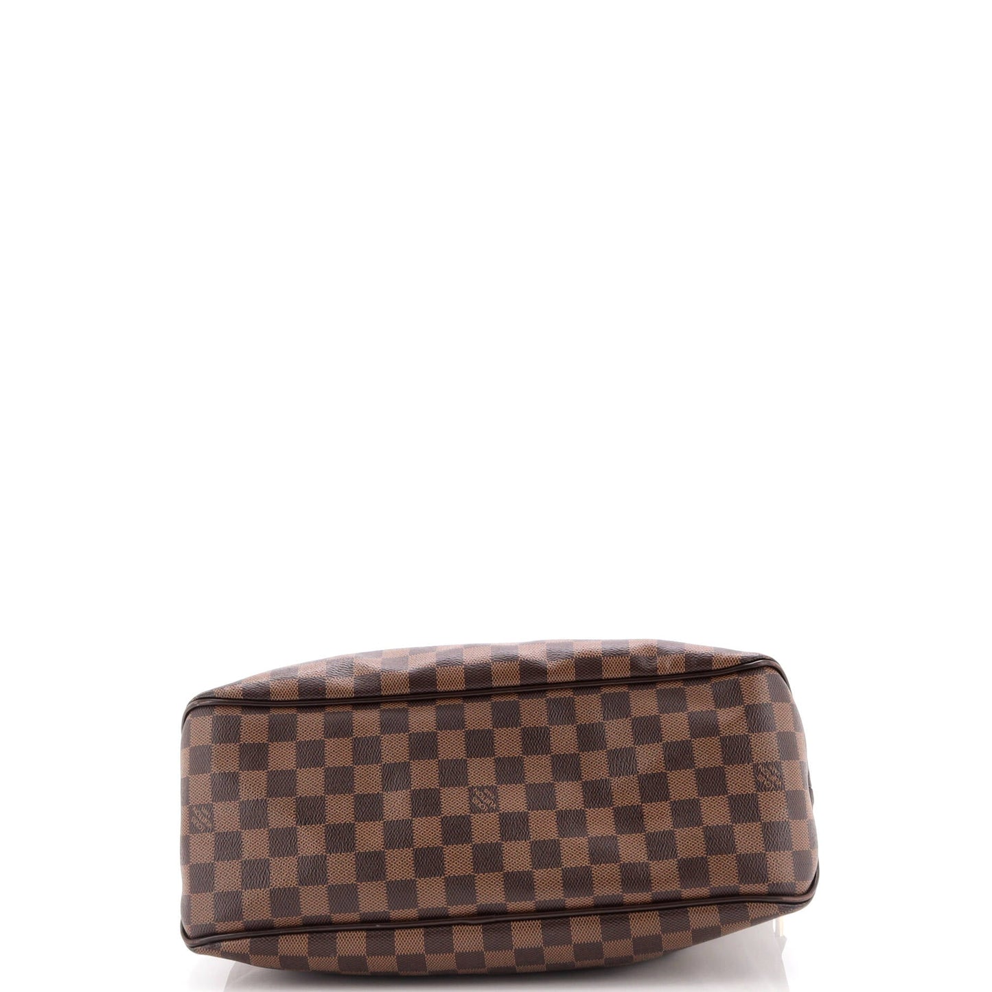 Louis Vuitton Delightful NM Handbag Damier MM