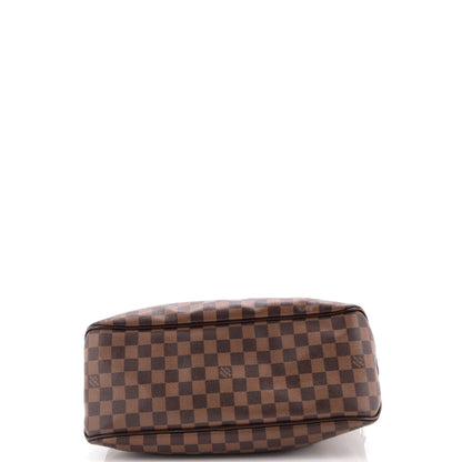 Louis Vuitton Delightful NM Handbag Damier MM