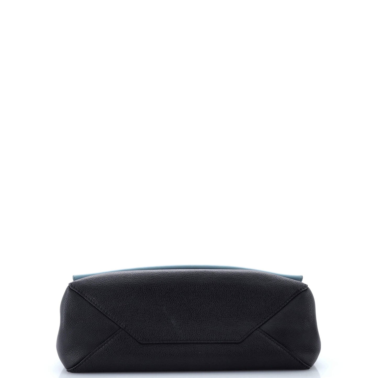 Louis Vuitton Lockme II Handbag Leather