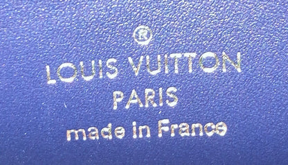 Louis Vuitton Speedy Bandouliere Bag Monoglam Jacquard Canvas 20