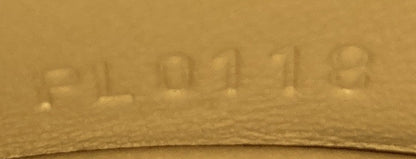 Louis Vuitton Petite Boite Chapeau Bag Calfskin