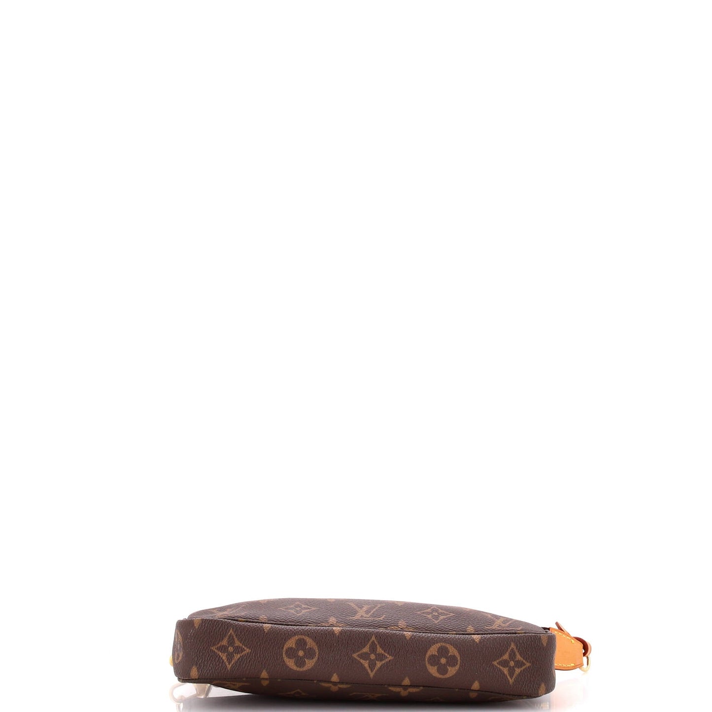 Louis Vuitton Pochette Accessoires Monogram Canvas