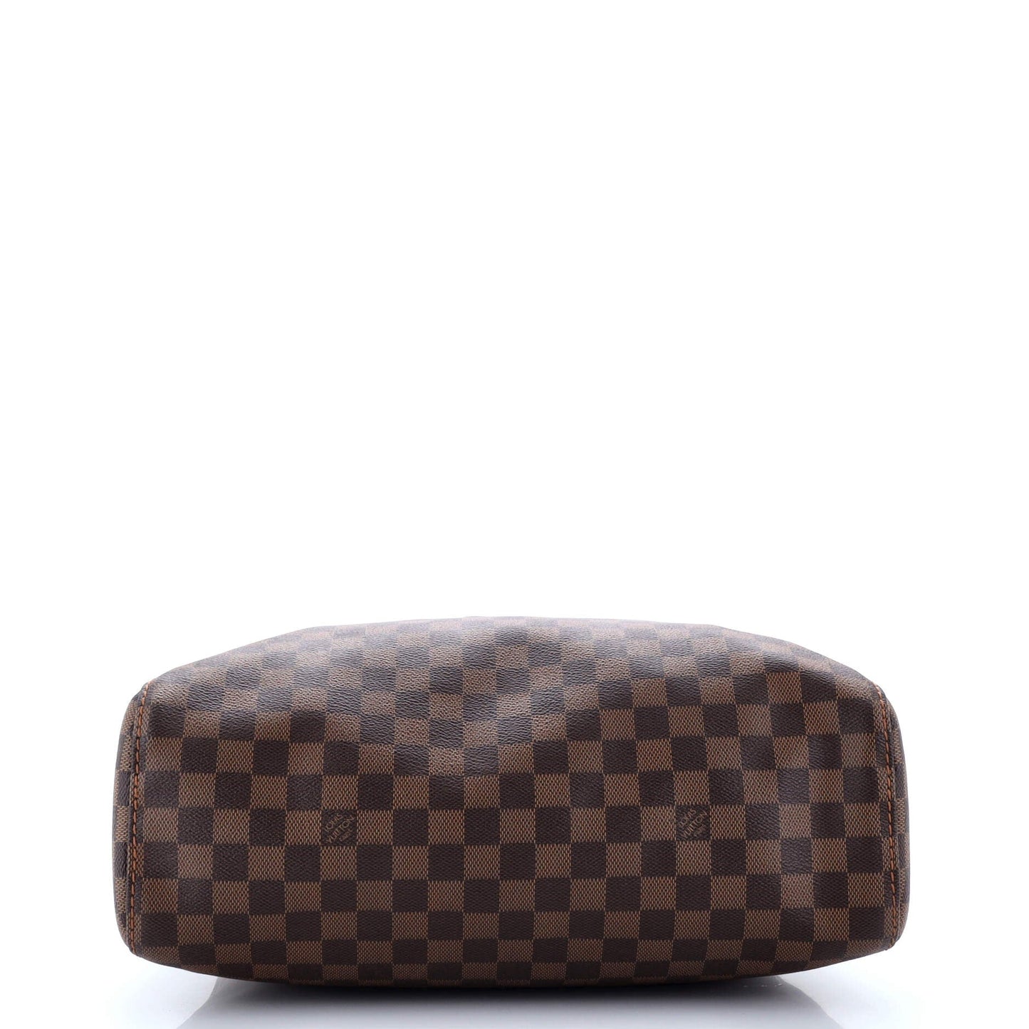 Louis Vuitton Portobello Handbag Damier GM