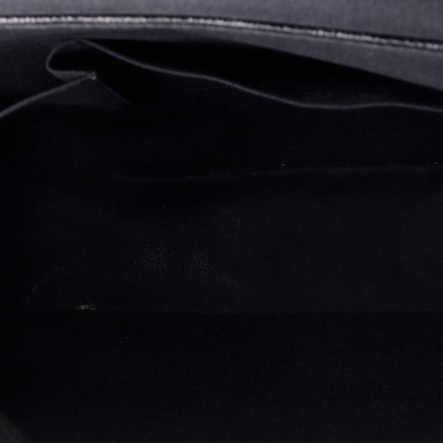 Louis Vuitton Daniel Messenger Bag Damier Graphite GM