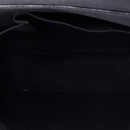 Louis Vuitton Daniel Messenger Bag Damier Graphite GM