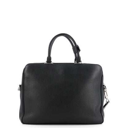 Louis Vuitton Armand Briefcase Taurillon Leather