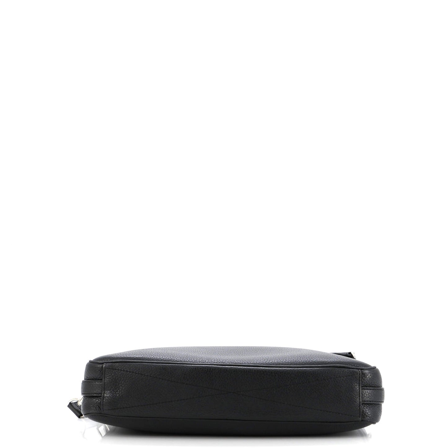 Louis Vuitton Armand Briefcase Taurillon Leather