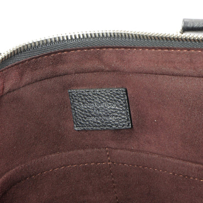 Louis Vuitton Armand Briefcase Taurillon Leather