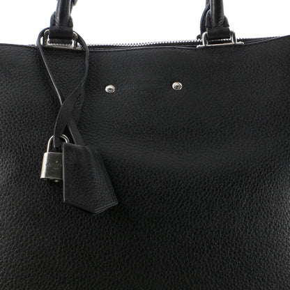 Louis Vuitton Armand Briefcase Taurillon Leather