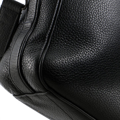 Louis Vuitton Armand Briefcase Taurillon Leather