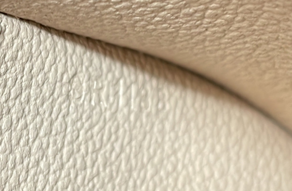 Louis Vuitton Cosmetic Pouch Monogram Canvas