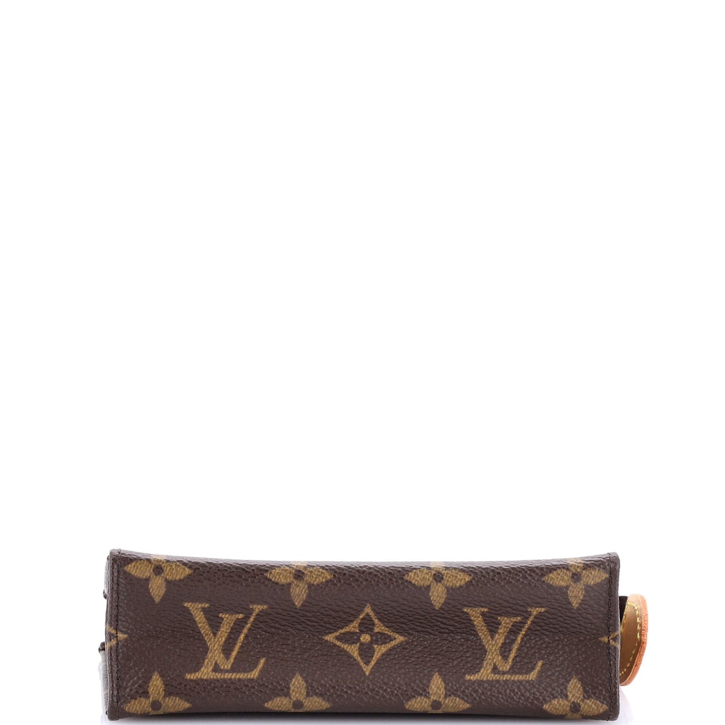 Louis Vuitton Toiletry Pouch Monogram Canvas 15