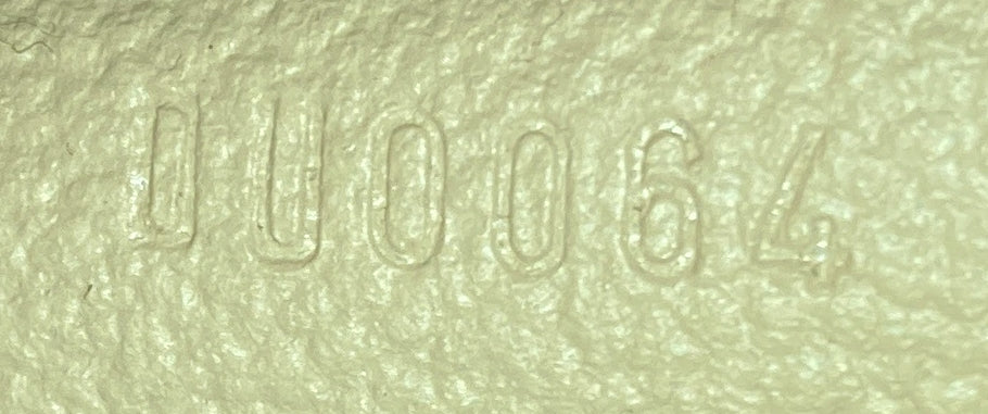 Louis Vuitton Toiletry Pouch Monogram Canvas 15