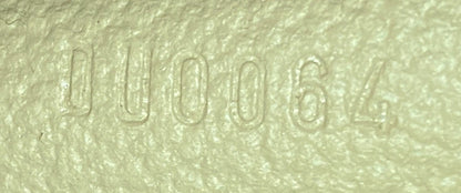 Louis Vuitton Toiletry Pouch Monogram Canvas 15