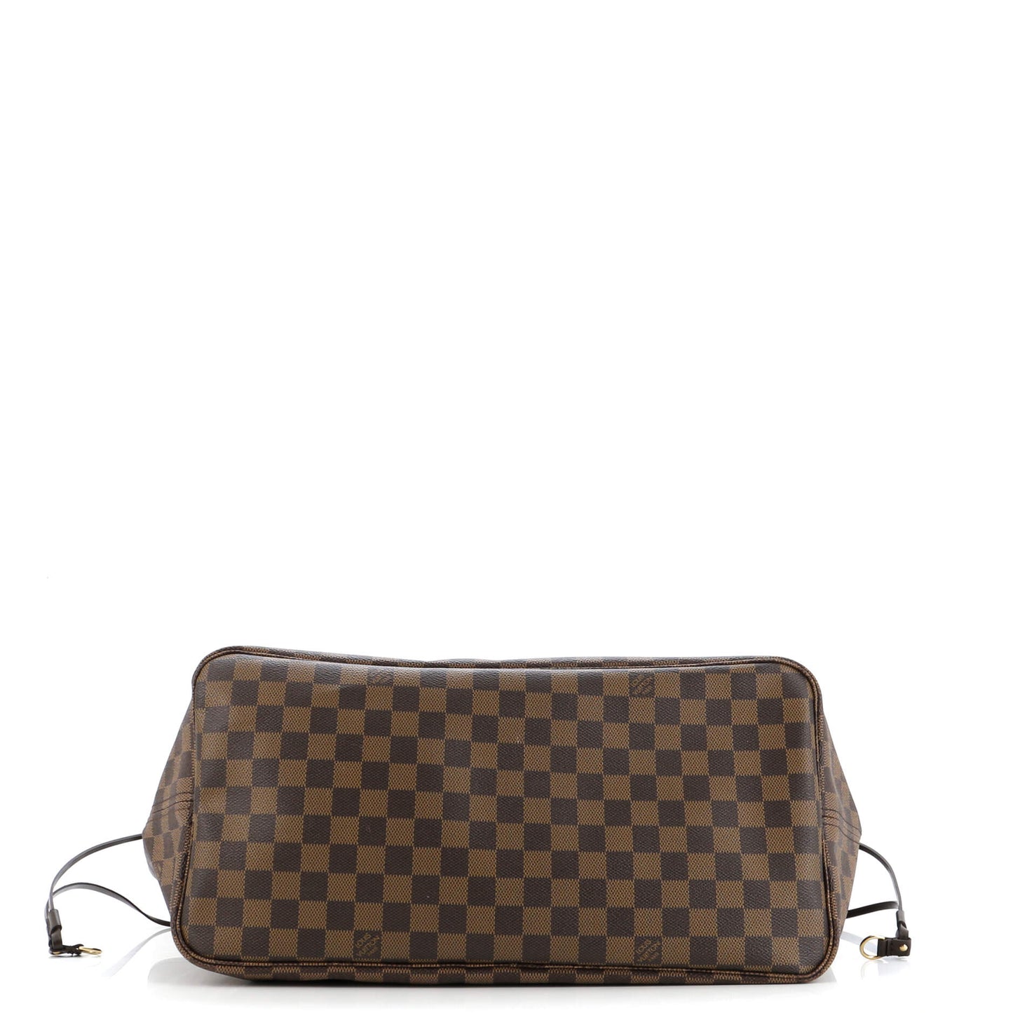 Louis Vuitton Neverfull Tote Damier GM