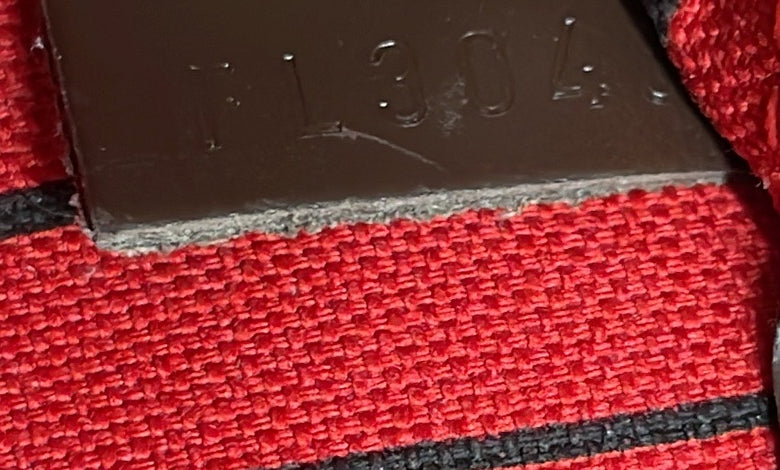 Louis Vuitton Neverfull Tote Damier GM