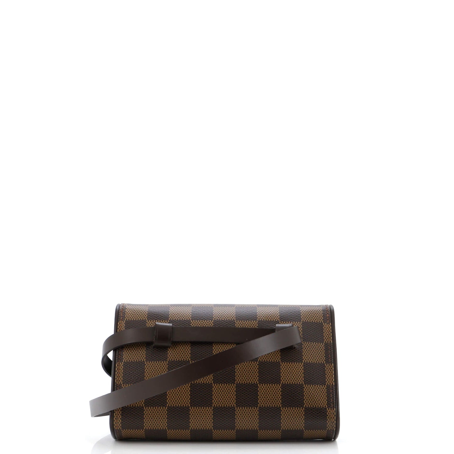 Louis Vuitton Florentine Pochette Damier