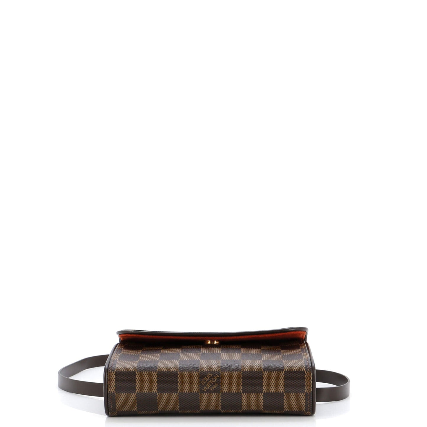 Louis Vuitton Florentine Pochette Damier