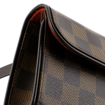 Louis Vuitton Florentine Pochette Damier