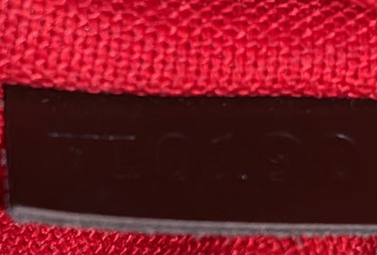 Louis Vuitton Verona Handbag Damier MM