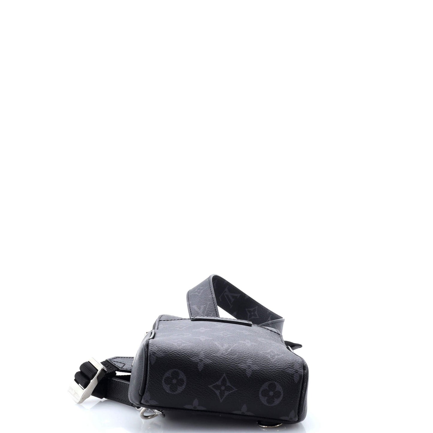 Louis Vuitton Outdoor Slingbag Monogram Taigarama