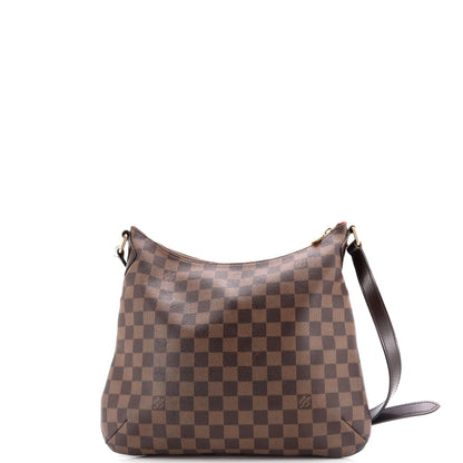 Louis Vuitton Bloomsbury Handbag Damier PM