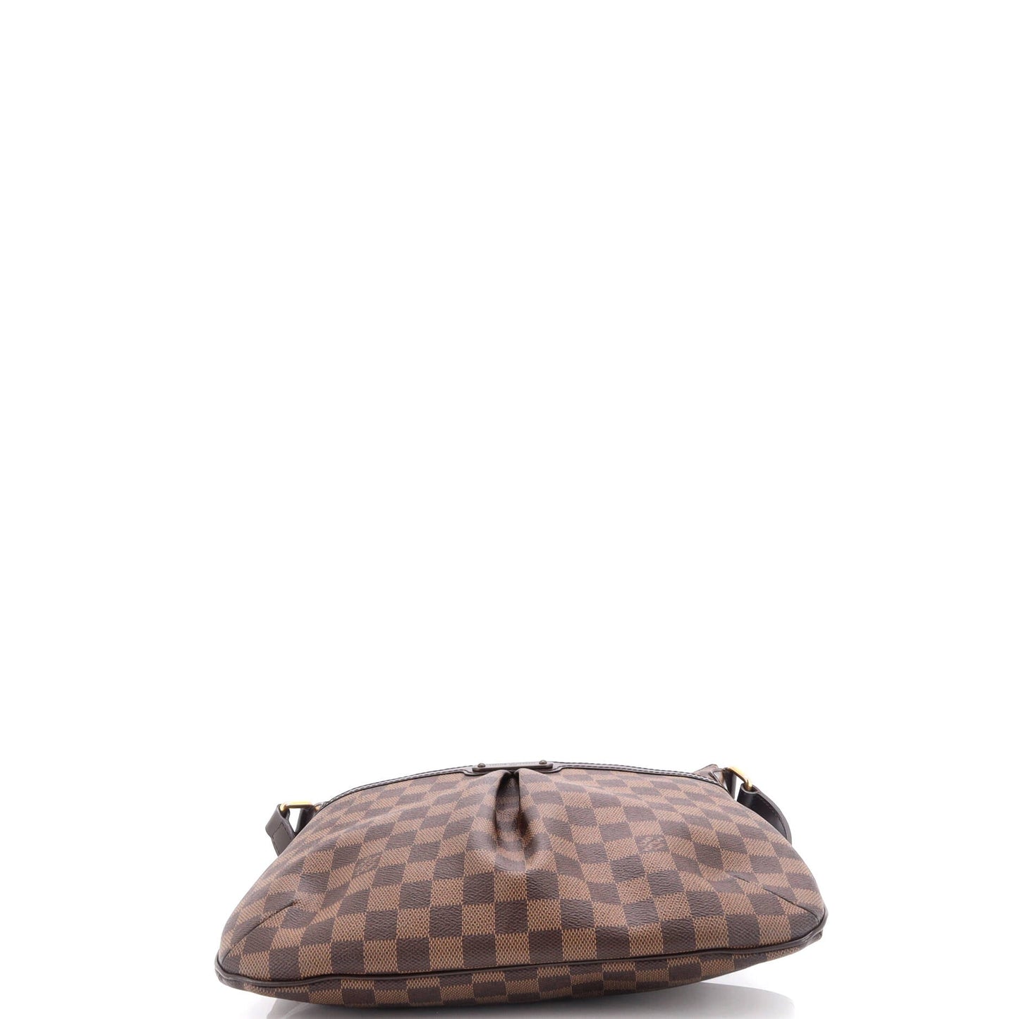 Louis Vuitton Bloomsbury Handbag Damier PM