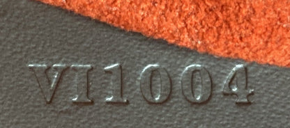 Louis Vuitton Brera Handbag Damier